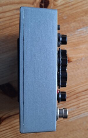 TECH 21 VT Bass DI (4).jpg TECH 21 VT Bass DI (4).jpg