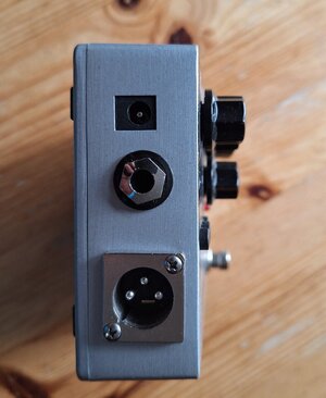 TECH 21 VT Bass DI (5).jpg TECH 21 VT Bass DI (5).jpg