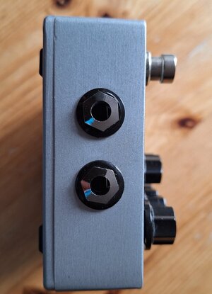TECH 21 VT Bass DI (6).jpg TECH 21 VT Bass DI (6).jpg