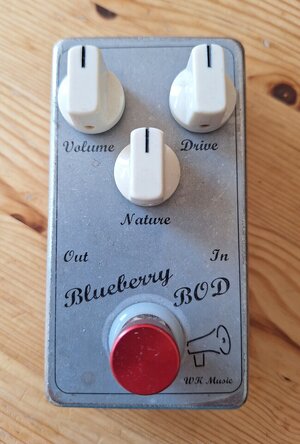WK music BOD Blueberry (1).jpg WK music BOD Blueberry (1).jpg