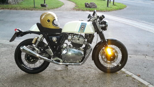 20240828_202944.jpg 20240828_202944.jpg