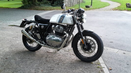 20240828_203103.jpg 20240828_203103.jpg