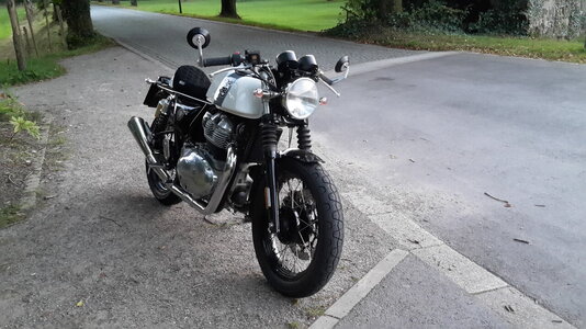 20240828_203134.jpg 20240828_203134.jpg