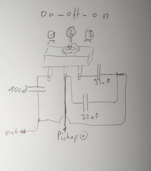 2E193DE7-DEDE-403F-A0B9-13BCD8590B26.jpeg 2E193DE7-DEDE-403F-A0B9-13BCD8590B26.jpeg