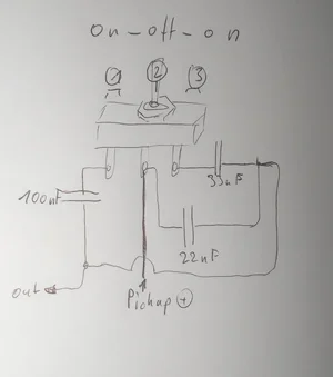 2E193DE7-DEDE-403F-A0B9-13BCD8590B26.webp 2E193DE7-DEDE-403F-A0B9-13BCD8590B26.webp