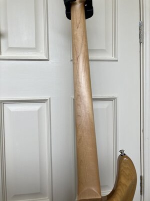 ML-07.jpg ML-07.jpg