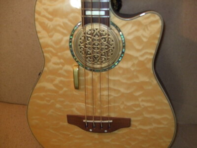 DSCF2995.JPG
