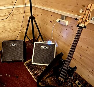 IMG_1808.jpeg IMG_1808.jpeg