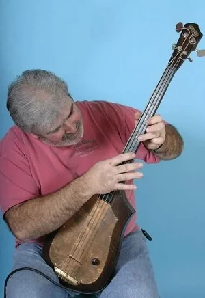 Rick Wilson YOB.webp