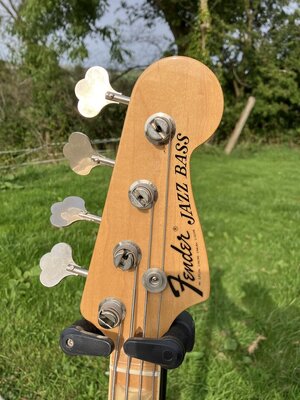 jazz_03.jpg jazz_03.jpg