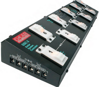 G-Lab GSC-2-1.png G-Lab GSC-2-1.png