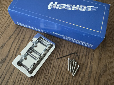Hipshot B-Style 5B4FM1BC - 6.jpeg Hipshot B-Style 5B4FM1BC - 6.jpeg