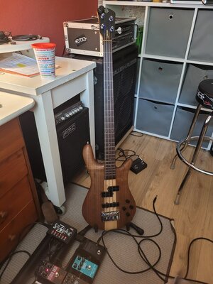 20240727_153621.jpg 20240727_153621.jpg