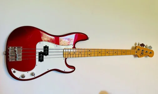 2012 Fender Precision Bass.webp
