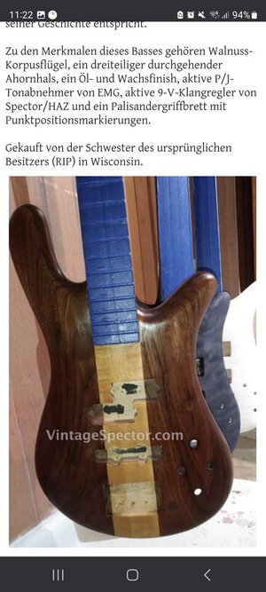 Screenshot_20240920_112252_Chrome.jpg Screenshot_20240920_112252_Chrome.jpg