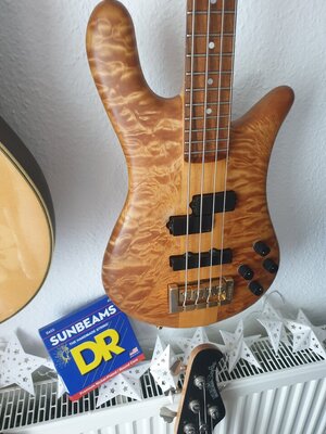 20200422_182934.jpg 20200422_182934.jpg