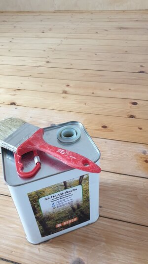 20210107_123531.jpg 20210107_123531.jpg