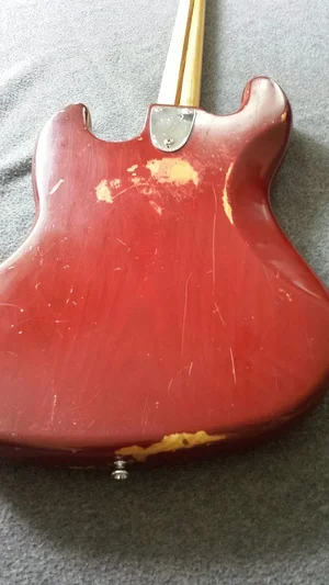 78er-delle1.jpg 78er-delle1.jpg