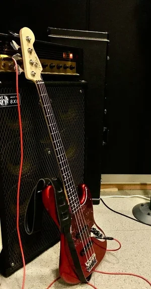 IMG_0138.jpeg IMG_0138.jpeg