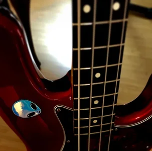 IMG_0139.png IMG_0139.png