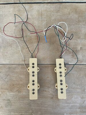 Seymour Duncan DP1231.JPG