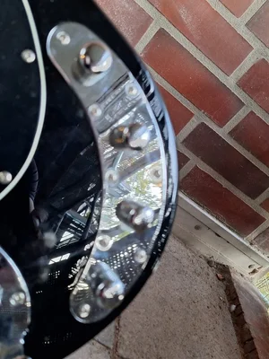 VINTAGE Reissued V96 (3).webp