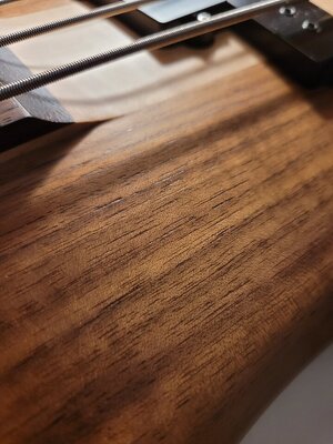 20240924_183734.jpg 20240924_183734.jpg