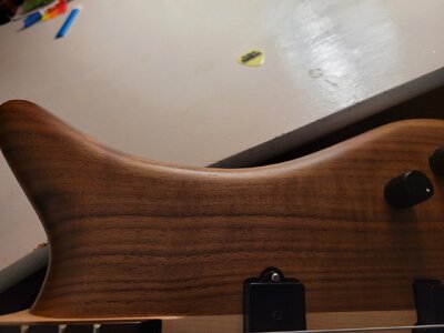 20240924_184754.jpg 20240924_184754.jpg