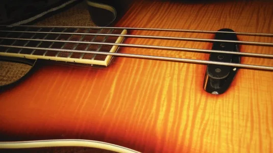 IMG_0148.jpeg IMG_0148.jpeg