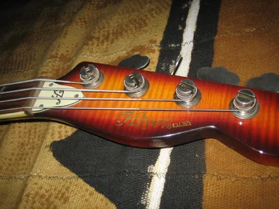 IMG_0149.jpeg IMG_0149.jpeg