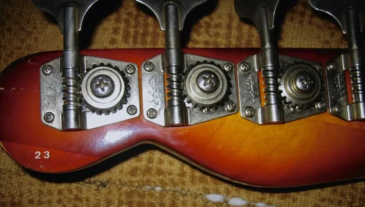 IMG_0151.jpeg IMG_0151.jpeg