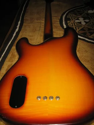 IMG_0150.webp IMG_0150.webp