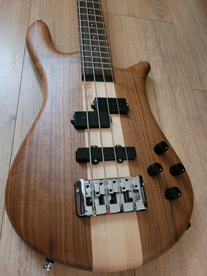 20240925_091826.jpg 20240925_091826.jpg