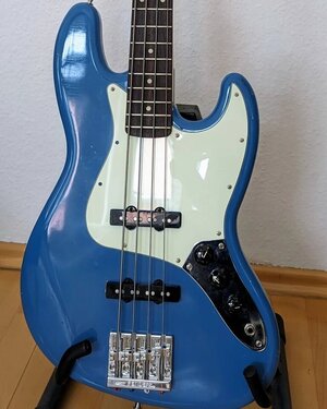 IMG_20240525_123233_101~2.jpg IMG_20240525_123233_101~2.jpg