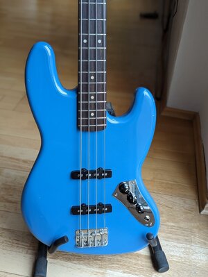 PXL_20231127_093734730.PORTRAIT~2.jpg PXL_20231127_093734730.PORTRAIT~2.jpg