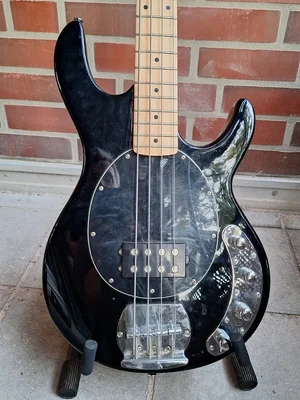 VINTAGE Reissued V96 (5).webp