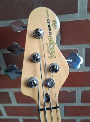 VINTAGE Reissued V96 (6).webp