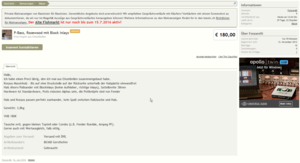 2016-06-16_13h50_37.png 2016-06-16_13h50_37.png