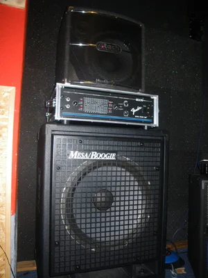 IMGP0097 (Copy).webp