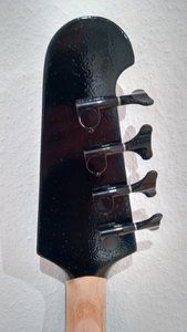 IMG_20160616_160502320_HDR_1.jpg IMG_20160616_160502320_HDR_1.jpg