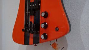 IMG_20160616_160435243_1.jpg IMG_20160616_160435243_1.jpg