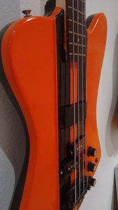 IMG_20160616_160549354_1.jpg IMG_20160616_160549354_1.jpg