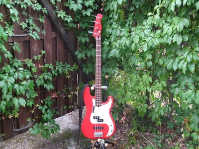 Love is red!.JPG Love is red!.JPG