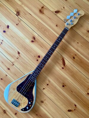 Teardrop.jpg Teardrop.jpg