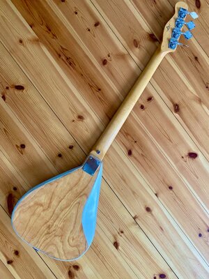 Teardrop 3.jpg Teardrop 3.jpg