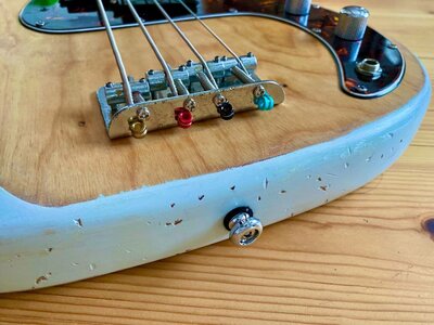 Teardrop 2.jpg Teardrop 2.jpg