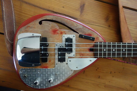 Inky Bass2.JPG Inky Bass2.JPG