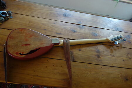 Inky Bass3.JPG Inky Bass3.JPG