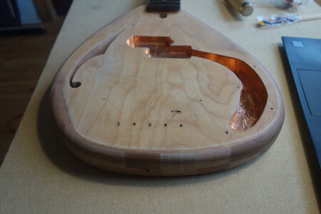 Während2.JPG Während2.JPG