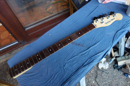 Während3.JPG Während3.JPG